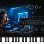 VoXov Vol.15
