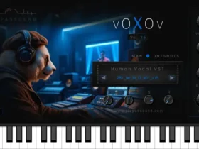 VoXov Vol.15