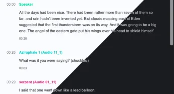 Wordify (AI Speech To Text) WiN Mac Linux