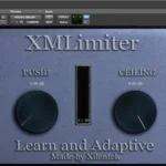 XMLimiter 3