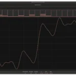 Black Diamond Distortion