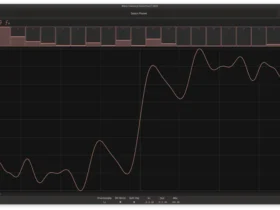 Black Diamond Distortion