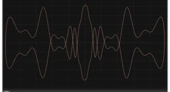 Black Diamond Probe – Curve Extractor