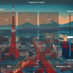 Frequency Trainer