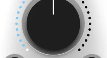 LOCD – Free Phase-Lock Plugin