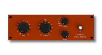 RazorClip v1.0 WiN MAC