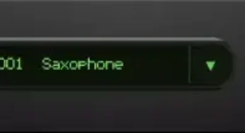 Retromulator – Hardware Emulator