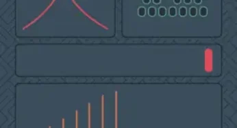 Sinensis – Bandpass Filter
