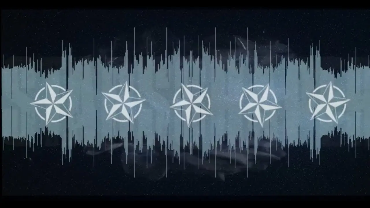 Starscraper - Pitchshifter Delay Starscraper