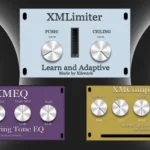 XMSeriesMasteringBundle