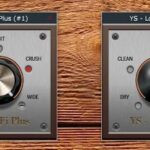 YS LoFi Plus
