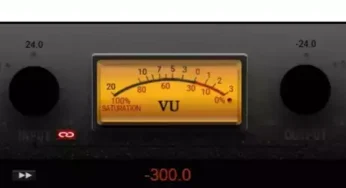 YS My Happy Tape v1.0 WiN Mac