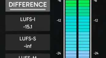 Big Mon v1.0.1 WiN MAC LiNUX