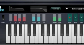 DSS-130SE v1.0 WiN MAC