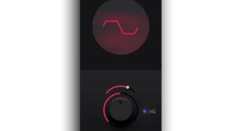 KNOCK Clipper – Drum Clipper