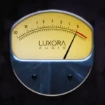 Titan Tube Compressor