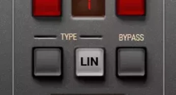 YS Console AMP – Analog Console Sim