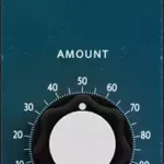 Auralume Saturator Lite
