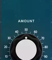 Auralume Saturator Lite