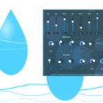 Droplets Modelling