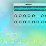 Granulator