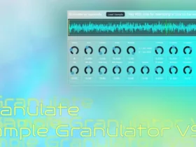 Granulator