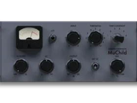 MuChild