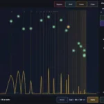 Polarity-RES