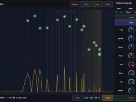 Polarity-RES v0.1.3 WiN MAC LiNUX Polarity-RES
