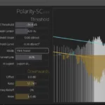 Polarity SC Dark