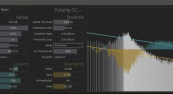 Polarity-SC-Dark – Spectral Comp