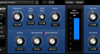 TDR Kotelnikov v1.6.7 WiN MAC