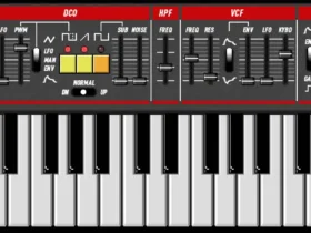 Ultramaster KR-106
