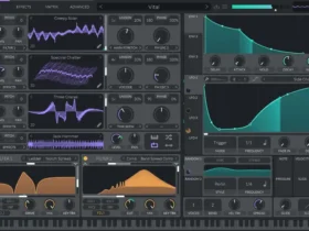 Vital