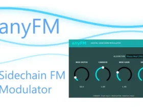 anyFM