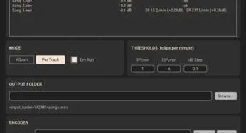 AutoADM – Apple Master Fix