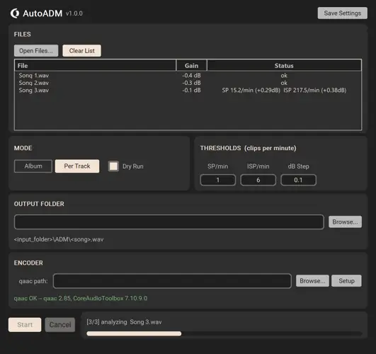 autoadm