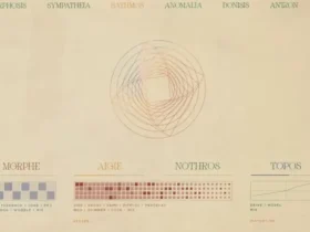 Annulus