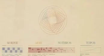 Annulus – Polyphonic Resonator