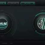Calm EverClean