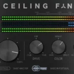 Ceiling Fan