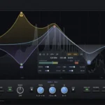 EQ Pro