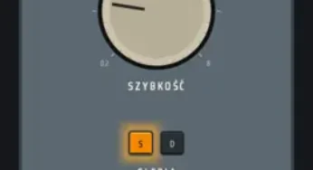 FALA – Vintage BBD Chorus