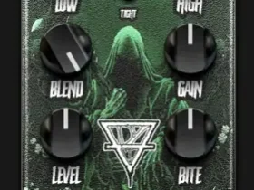 GRIM3