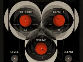 HYLL Pressure
