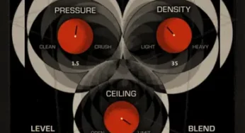 HYLL Pressure v1.0 WiN MAC