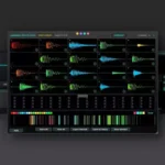 SampleMonsta