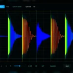 Scyllascope