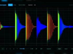 Scyllascope