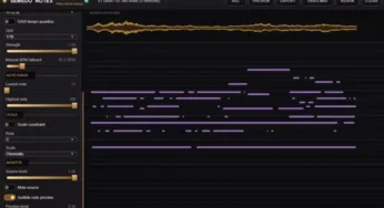 Semedo Notes v1.0 WiN